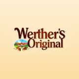 Service Werther's Original